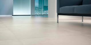 180 Degrees - Concrete Floor Services
