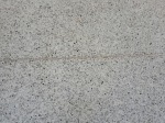 concrete floor grinding services Conserv