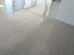 concrete floor grinding services Conserv
